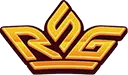 RSG皇家電子