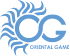 logo_OG