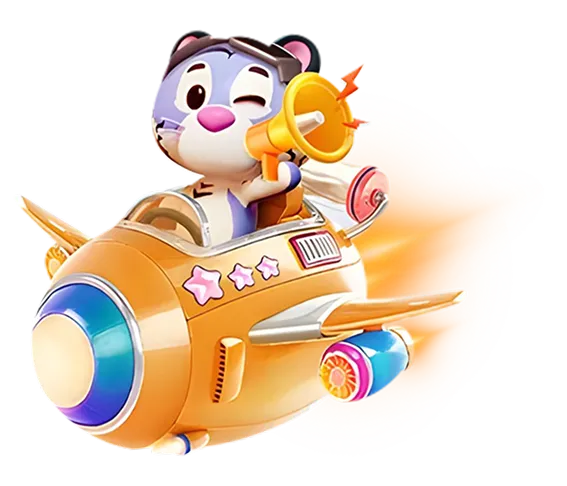 rg富遊_icon-1