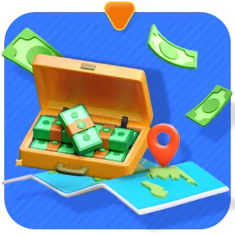rg富遊_免費領遊戲金$688