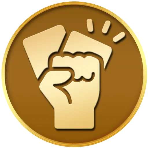 穩定出金