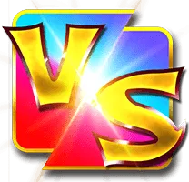激鬥擂台 - VS 對戰符號與免費遊戲